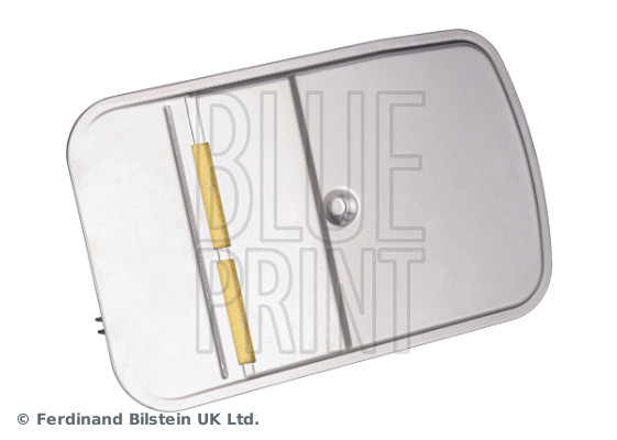 Blue Print ADBP210044