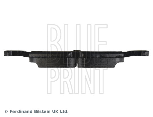 Blue Print ADBP420012