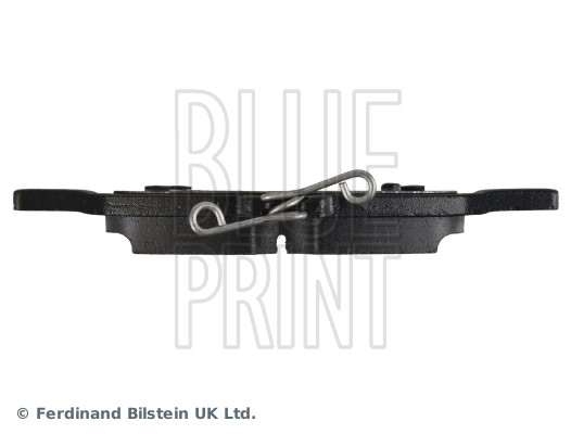 Blue Print ADBP420012