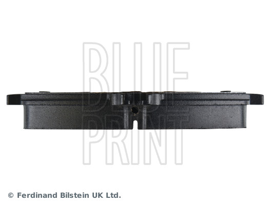 Blue Print ADBP420015