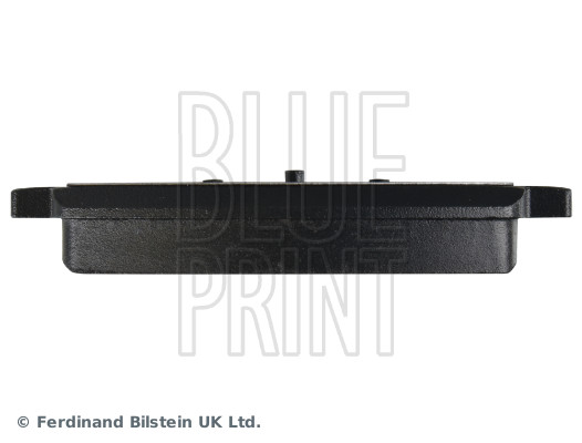 Blue Print ADBP420016