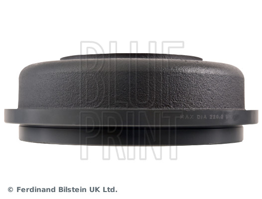 Blue Print ADBP470000