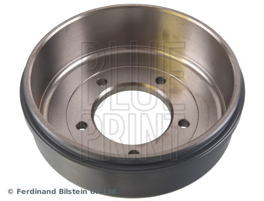 Blue Print ADBP470007