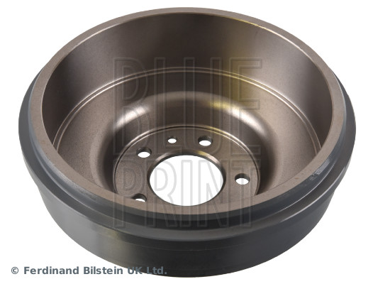 Blue Print ADBP470008