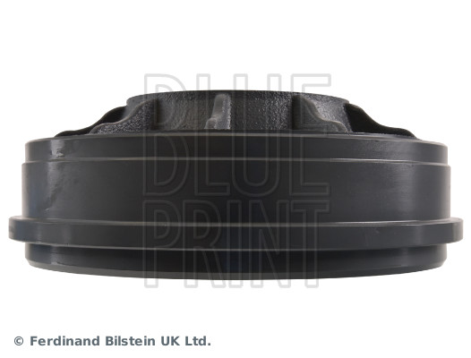 Blue Print ADBP470008