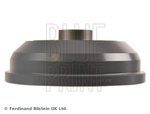 Blue Print ADBP470010