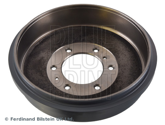 Blue Print ADBP470011