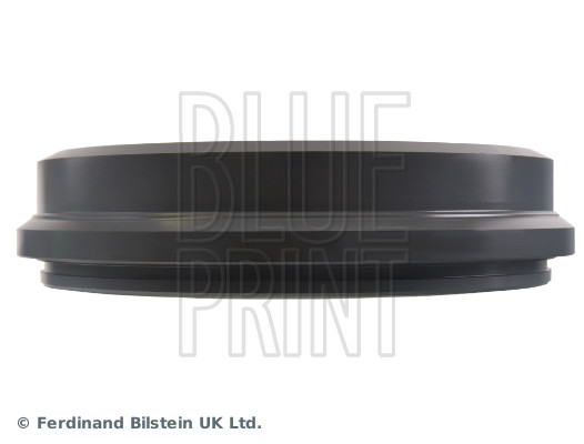 Blue Print ADBP470011