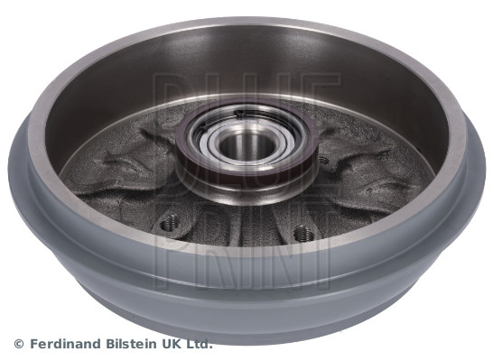 Blue Print ADBP470014