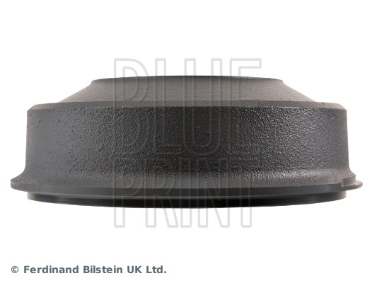 Blue Print ADBP470015