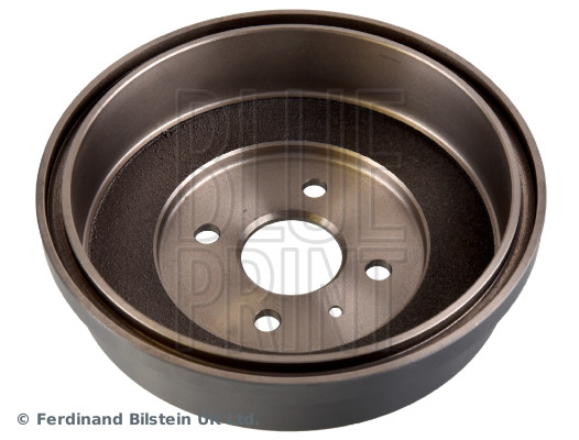 Blue Print ADBP470019