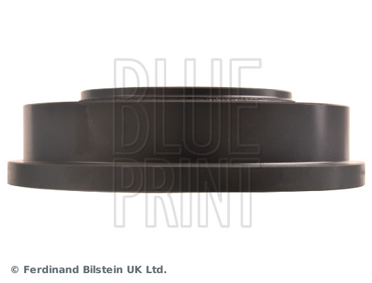 Blue Print ADBP470019