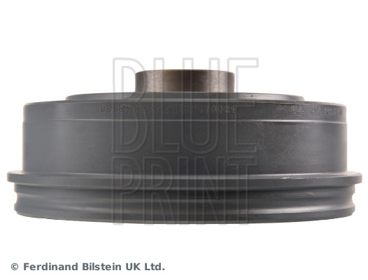 Blue Print ADBP470021