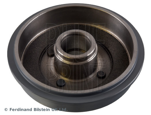 Blue Print ADBP470022