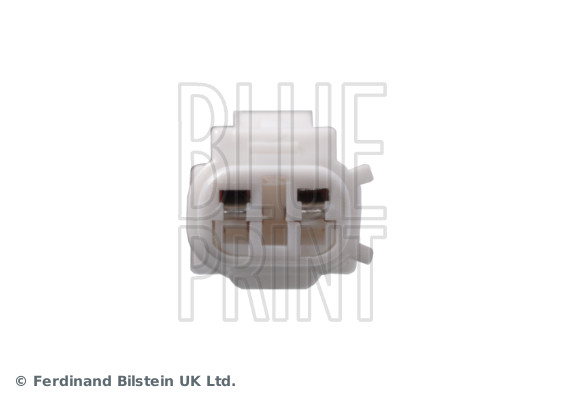 Blue Print ADBP710013