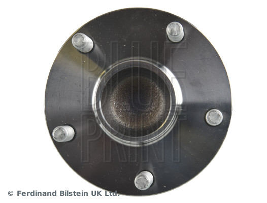 Blue Print ADBP820002