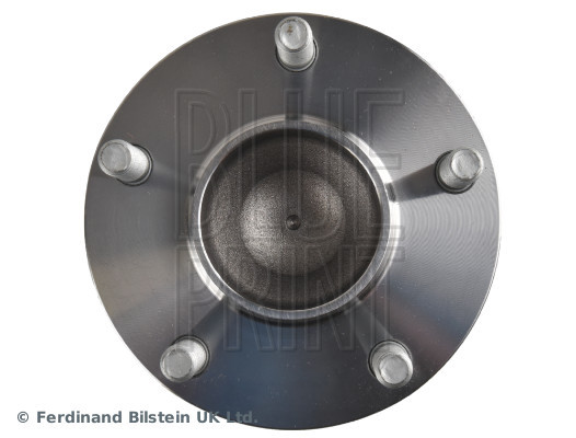 Blue Print ADBP820003