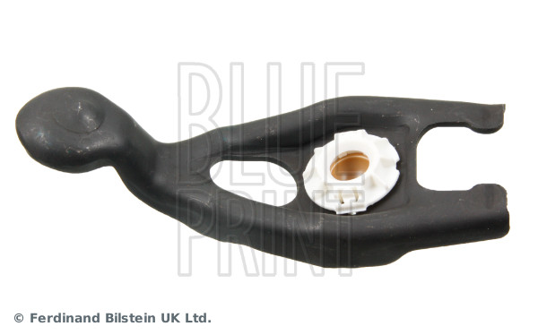 Blue Print ADP153317