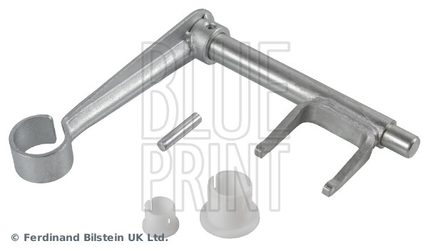 Blue Print ADP153318