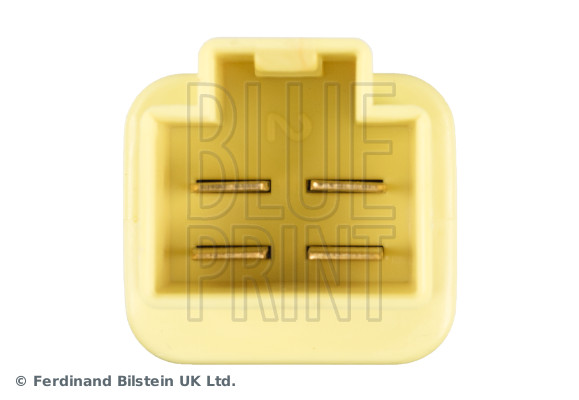 Blue Print ADBP140003