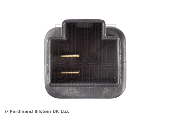 Blue Print ADBP140004