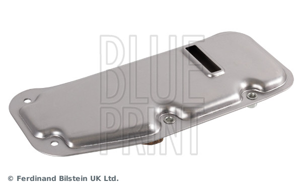 Blue Print ADBP210050