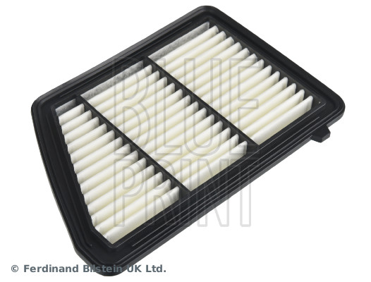 Blue Print ADBP220023 Air Filter