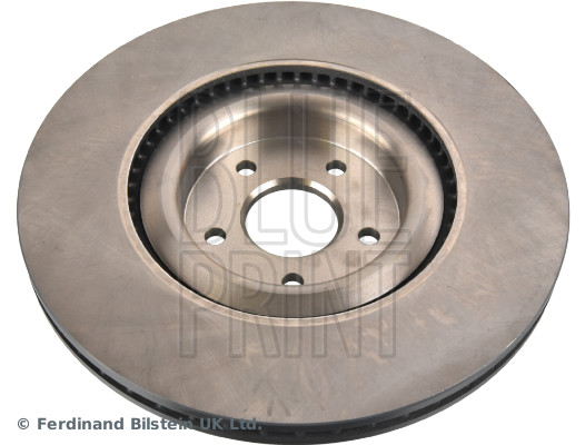 Blue Print ADBP430013