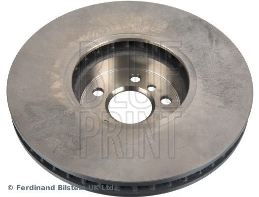 Blue Print ADBP430020
