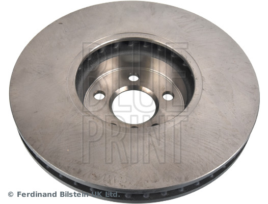 Blue Print ADBP430021