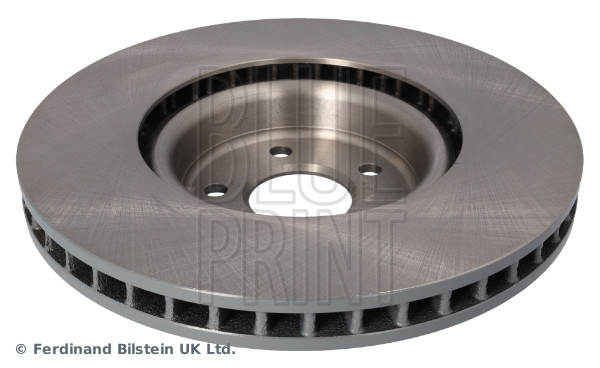 Blue Print ADBP430022