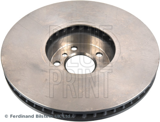 Blue Print ADBP430024