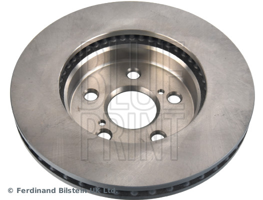 Blue Print ADBP430029