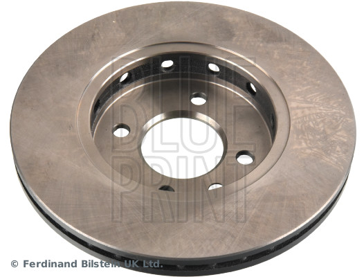 Blue Print ADBP430030