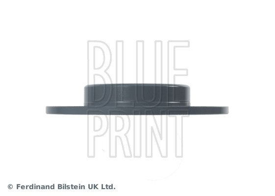 Blue Print ADBP430035