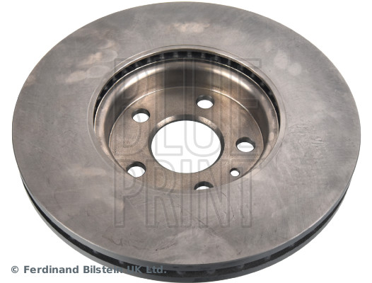Blue Print ADBP430040