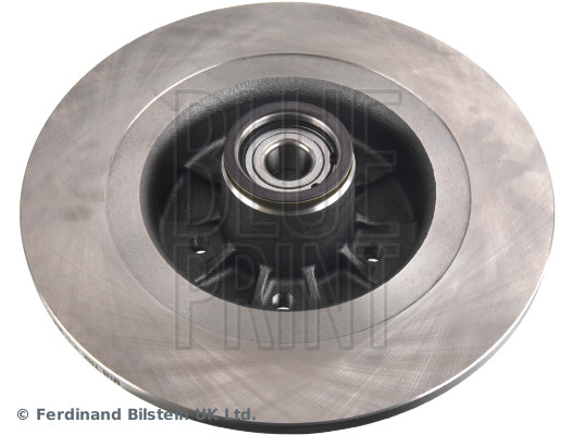 Blue Print ADBP430042
