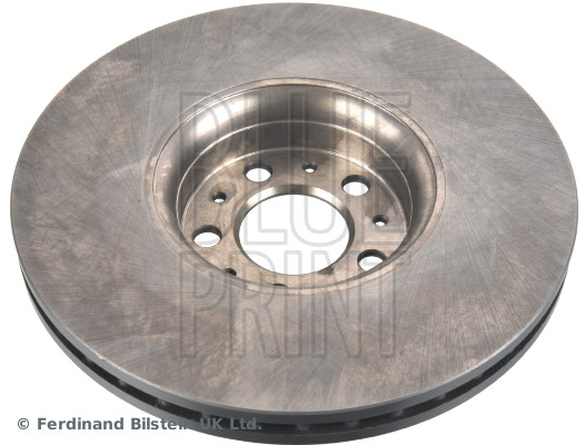 Blue Print ADBP430043