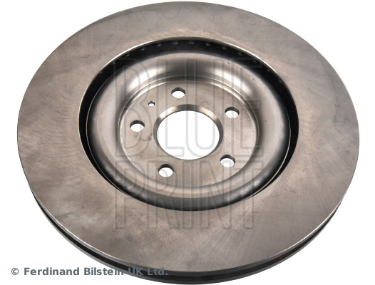 Blue Print ADBP430046