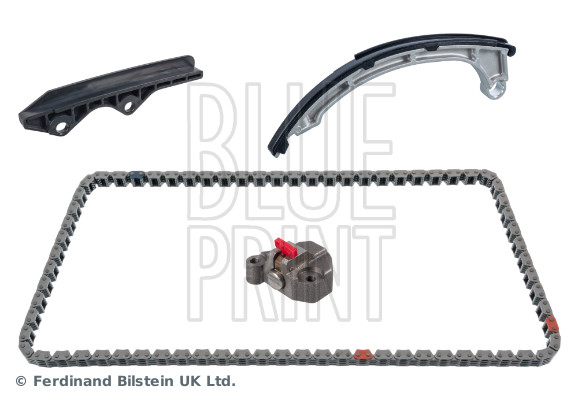 Blue Print ADBP730022 Timing Chain Kit