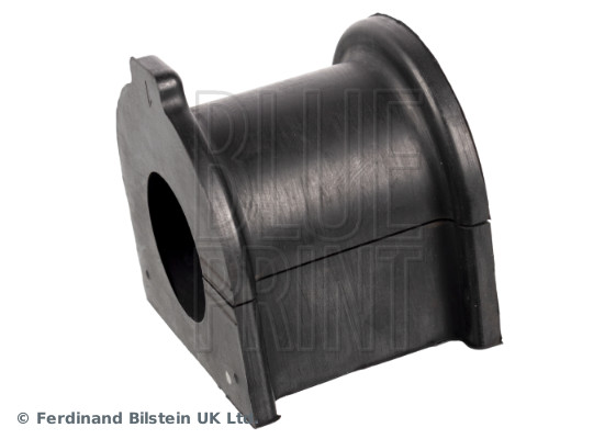 Blue Print ADBP800050