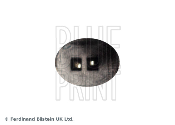 Blue Print ADBP820011