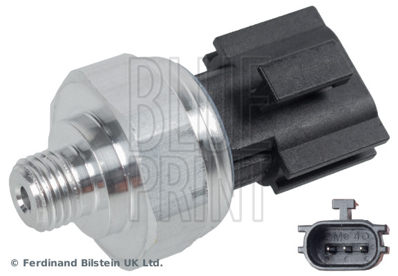 Blue Print ADBP270000 Air Con Pressure Switch