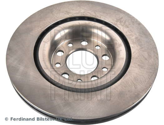 Blue Print ADBP430053