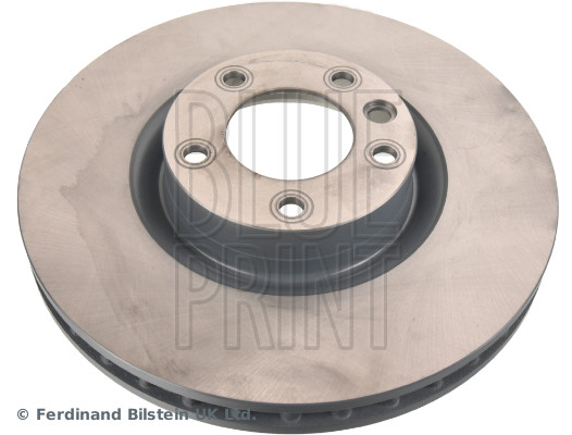 Blue Print ADBP430058