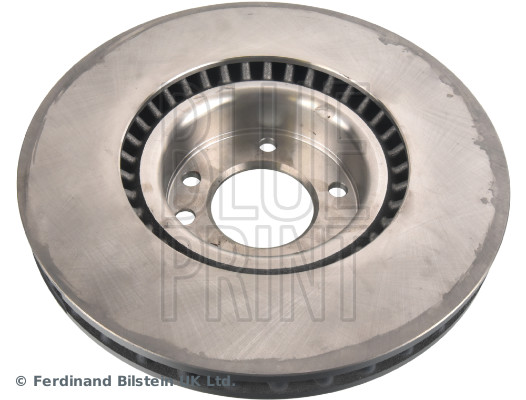 Blue Print ADBP430058