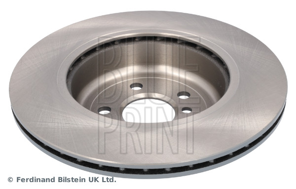 Blue Print ADBP430062