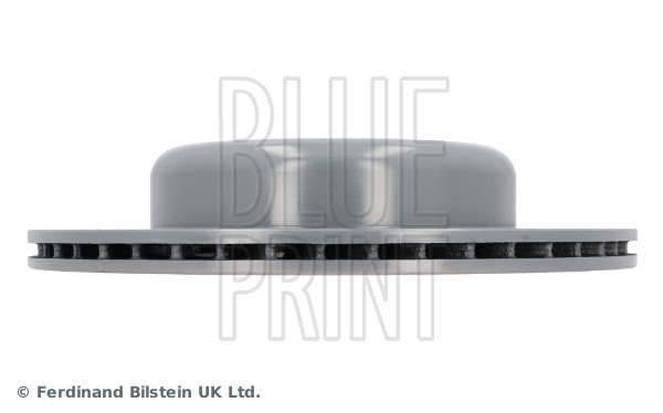 Blue Print ADBP430062