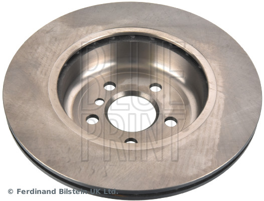 Blue Print ADBP430063