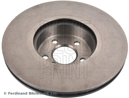 Blue Print ADBP430064